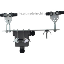 Festoon System 16 Pin Pedent Cable Trolley